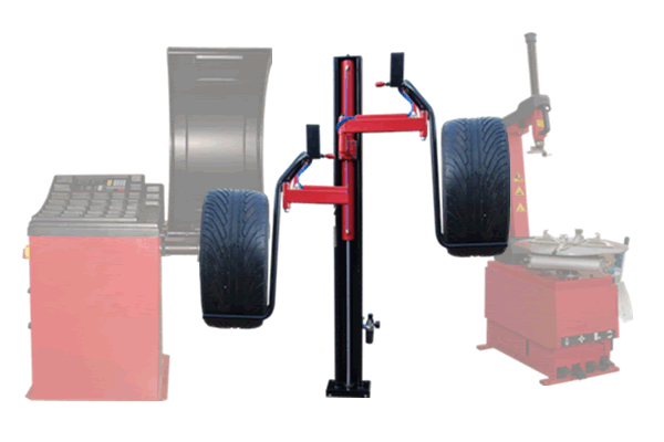Tyre service tools deals